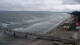 Scharbeutz 12.07.2025 13:47