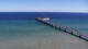 Scharbeutz 19.06.2025 13:47