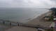 Scharbeutz 08.06.2025 13:47