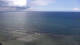 Scharbeutz 14.07.2025 13:48