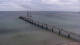 Scharbeutz 15.07.2025 13:48