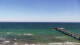 Scharbeutz 10.05.2025 13:47