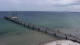 Scharbeutz 14.06.2025 13:47