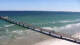 Scharbeutz 11.05.2025 13:47