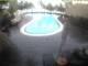 Kuredu Island (Lhaviyani Atoll) 15.06.2025 13:01