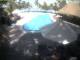 Kuredu Island 09.06.2025 13:01