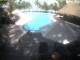 Kuredu Island (Lhaviyani-Atoll) 09.06.2025 13:01