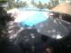 Kuredu Island 11.06.2025 13:01