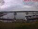Buckhorn 30.04.2025 13:02