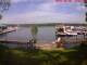 Buckhorn 30.06.2025 13:01