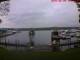 Buckhorn 08.06.2025 13:01