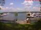 Buckhorn 03.07.2025 13:01