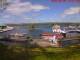 Buckhorn 21.03.2025 13:02