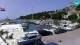 Brela 08.06.2025 13:01