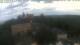 Frauenstein 09.06.2025 13:01