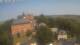 Frauenstein 14.06.2025 13:01