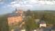 Frauenstein 29.04.2025 13:02