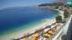 Podgora 30.04.2025 13:02