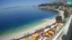 Podgora 30.04.2025 13:02