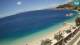 Podgora 09.07.2025 13:01