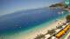 Podgora 01.07.2025 13:01