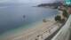 Podgora 20.01.2025 13:02