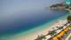 Podgora 08.06.2025 13:01