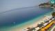 Podgora 08.06.2025 13:01
