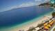Podgora 17.05.2025 13:01