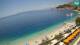 Podgora 15.07.2025 13:12