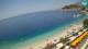 Podgora 05.07.2025 13:01
