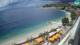 Podgora 27.04.2025 13:02