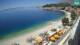 Podgora 29.04.2025 13:02