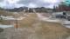 Bohinj 30.04.2025 13:02