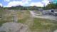 Bohinj 12.05.2025 13:01