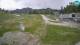 Bohinj 07.06.2025 13:01