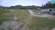 Bohinj 02.07.2025 13:01