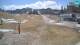 Bohinj 29.04.2025 13:02