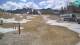 Bohinj 29.04.2025 13:02