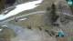 Ravascletto 30.04.2025 13:02
