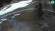 Ravascletto 29.04.2025 13:02