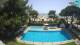 Lignano Sabbiadoro 15.06.2025 13:01