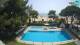 Lignano Sabbiadoro 08.06.2025 13:01