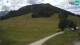 Kranjska Gora 08.07.2025 13:01