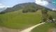 Kranjska Gora 30.04.2025 13:02