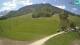 Kranjska Gora 30.04.2025 13:02