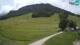 Kranjska Gora 08.06.2025 13:01