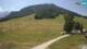Kranjska Gora 05.07.2025 13:01