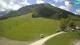 Kranjska Gora 10.05.2025 13:02