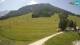 Kranjska Gora 14.06.2025 13:01